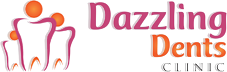 Dazzling Dents in Dombivli