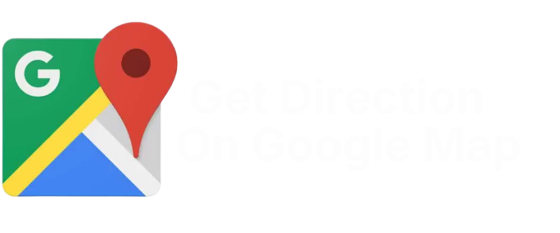 get direction